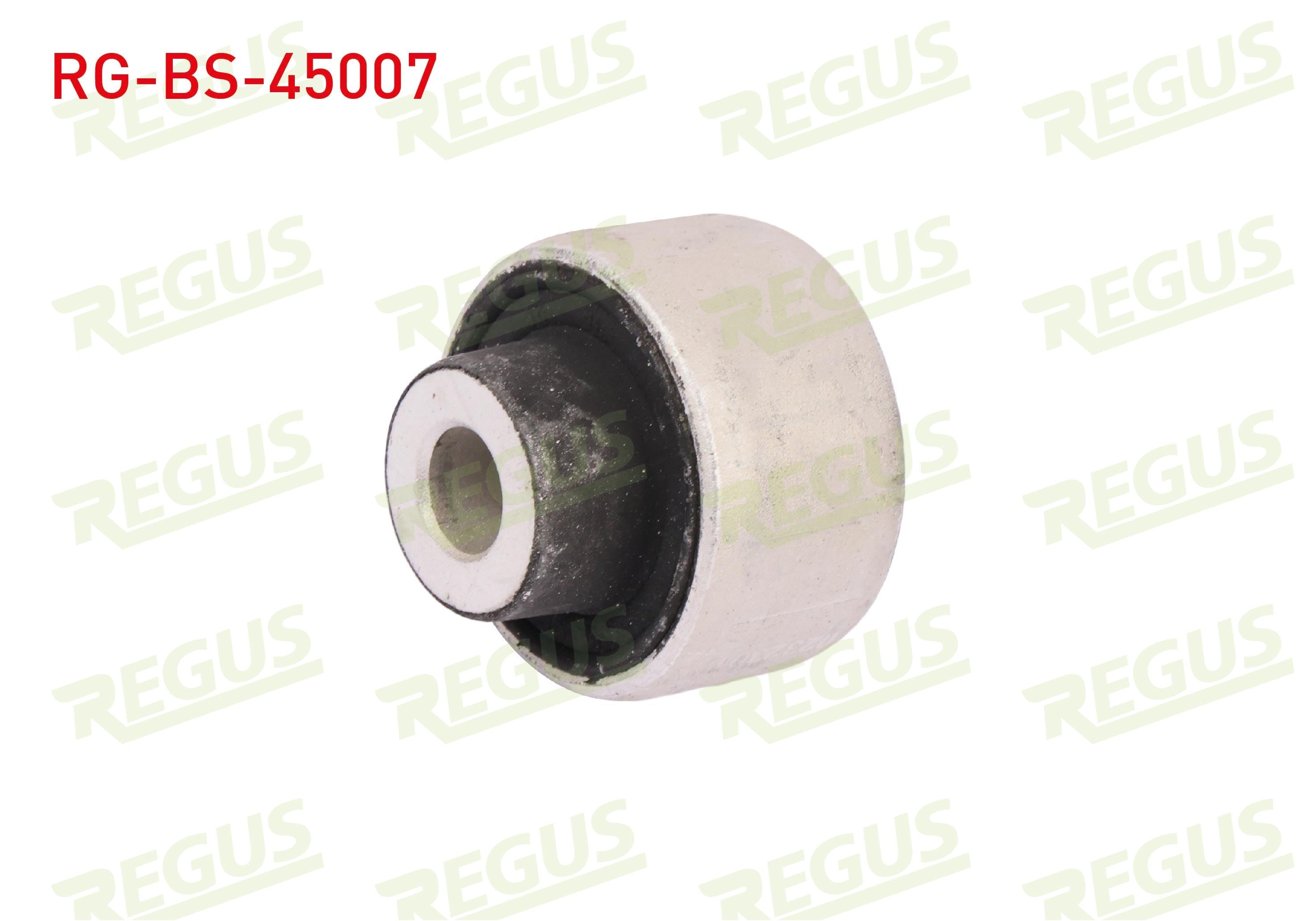 SALINCAK BURCU ON SOL-SAG ALT VOLVO S60 I 2.0 T 2000-2010