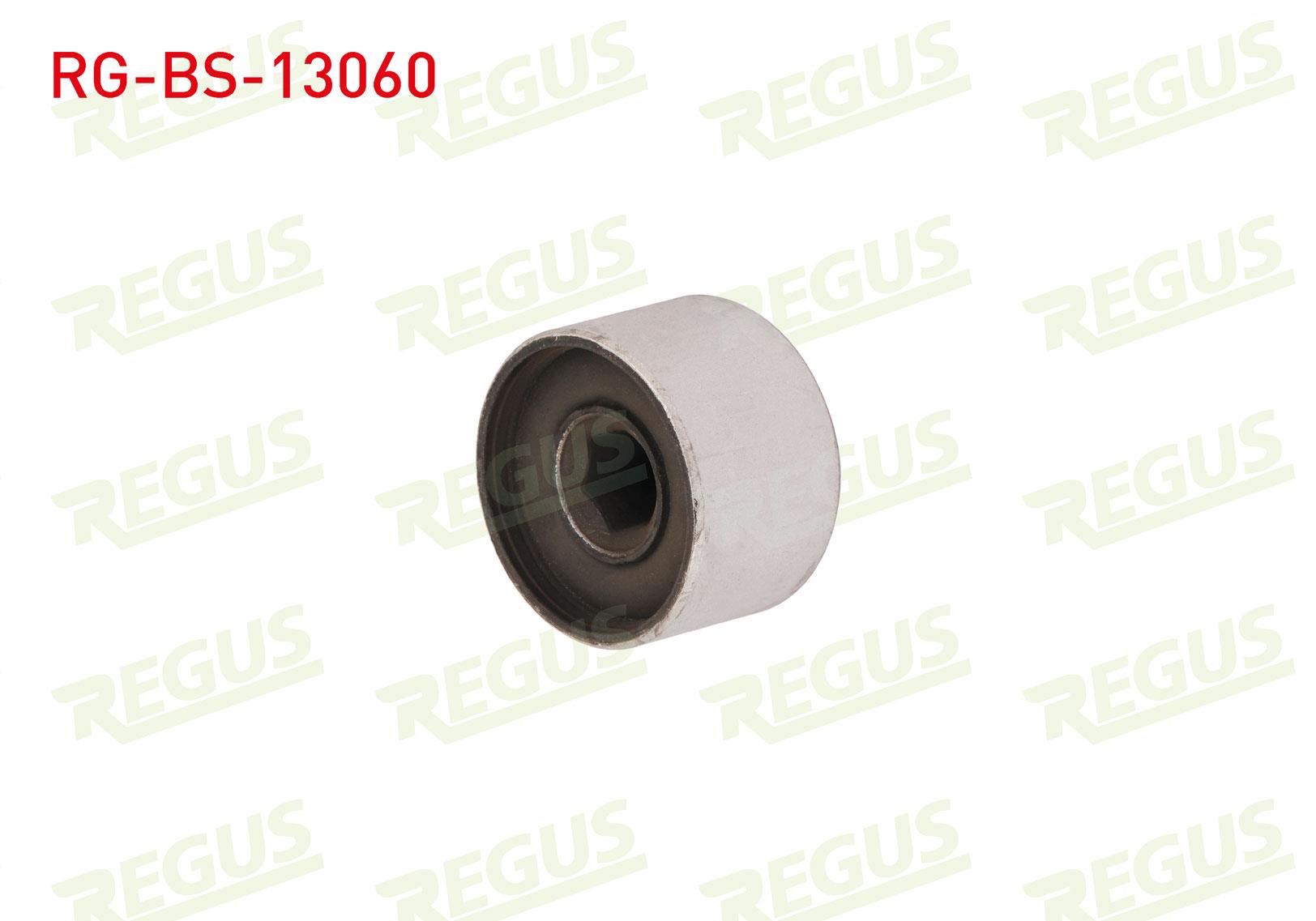 SALINCAK BURCU ON SOL-SAG AUDI A2 (8Z0) 1.4 2000-2005