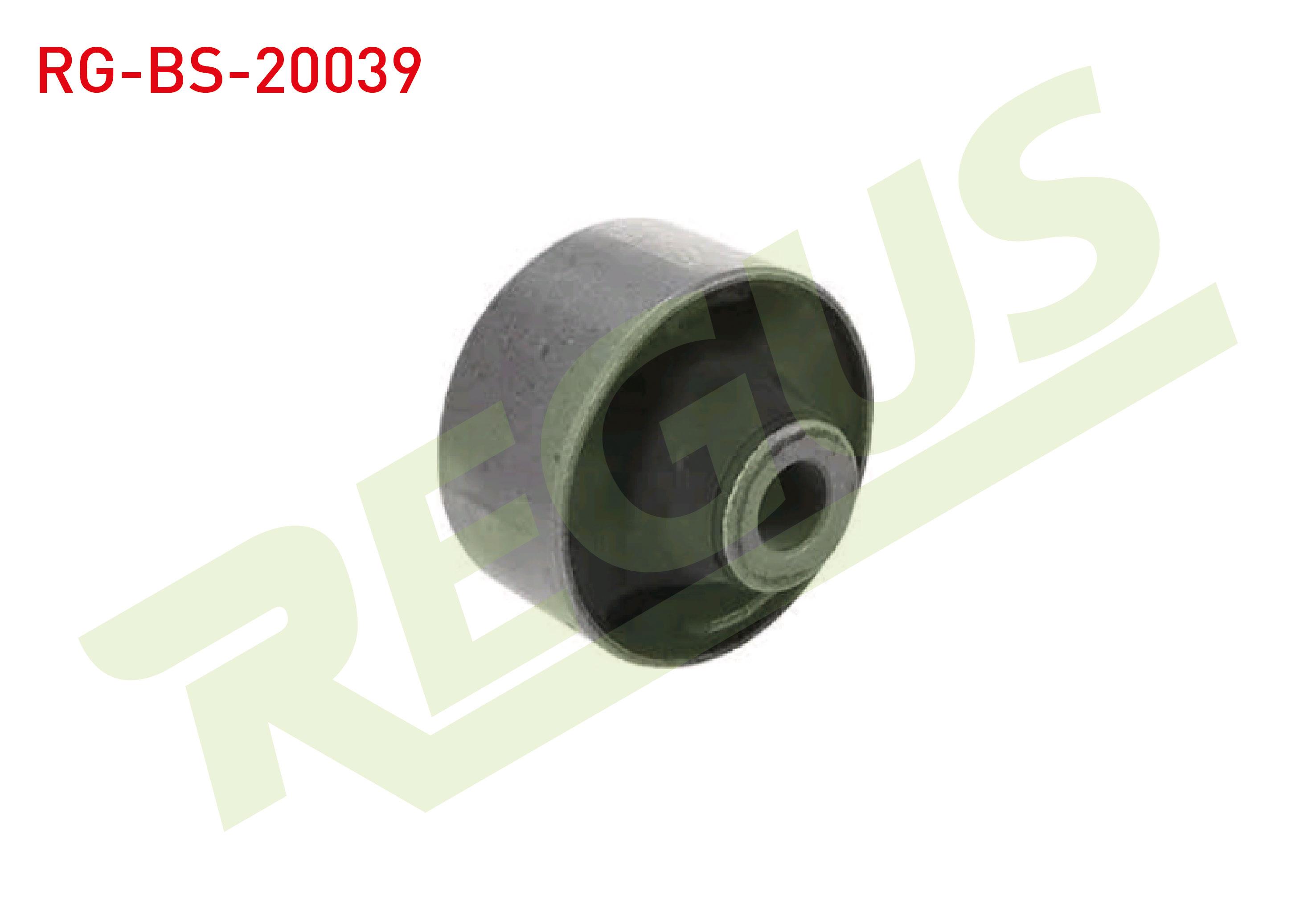 SALINCAK BURCU ON SOL-SAG HONDA ACCORD VII (CL) 2.0 16v 2003-2008