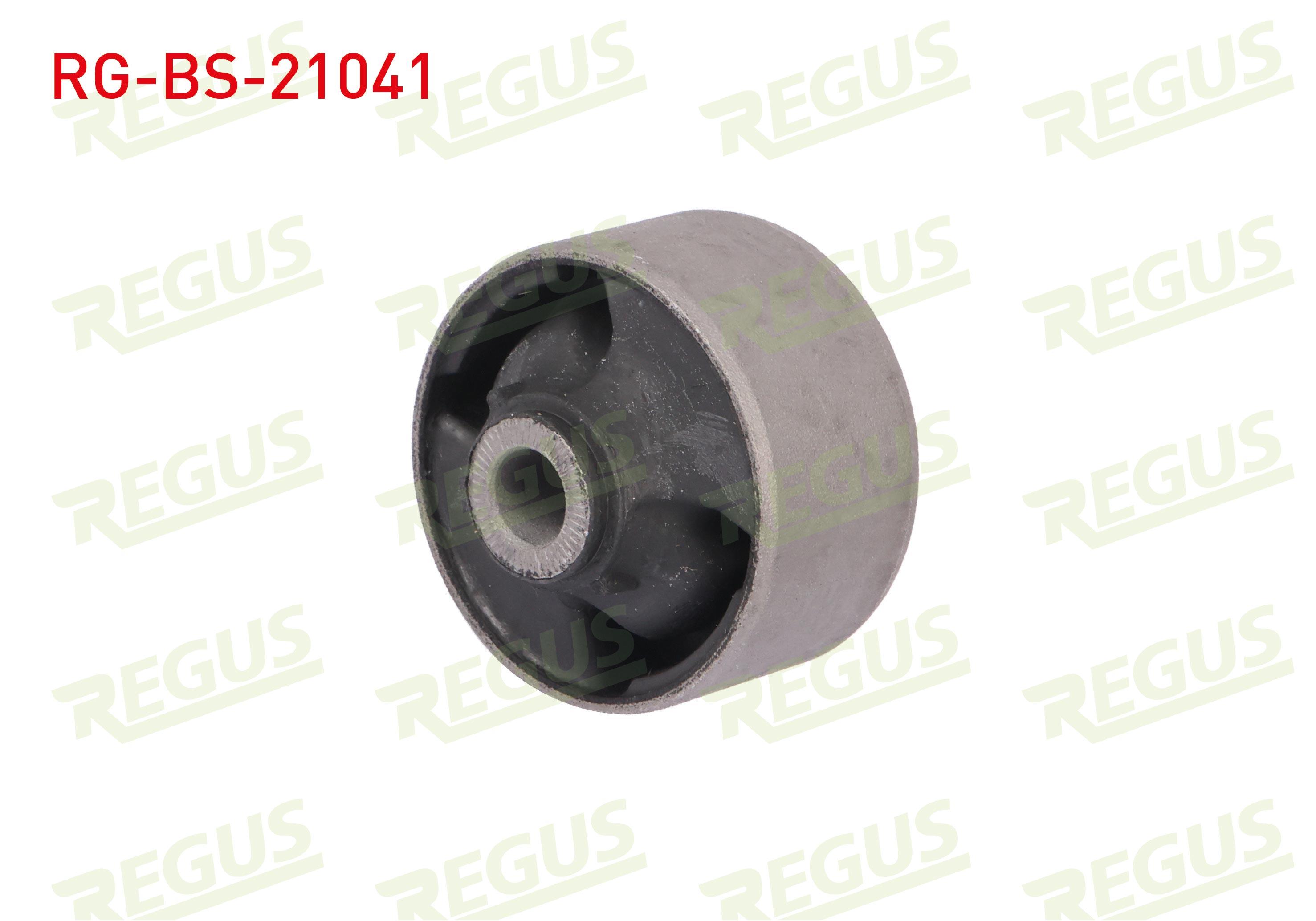 SALINCAK BURCU ON SOL-SAG JAGUAR S TYPE (CCF) 2.5 V6 1999-2009