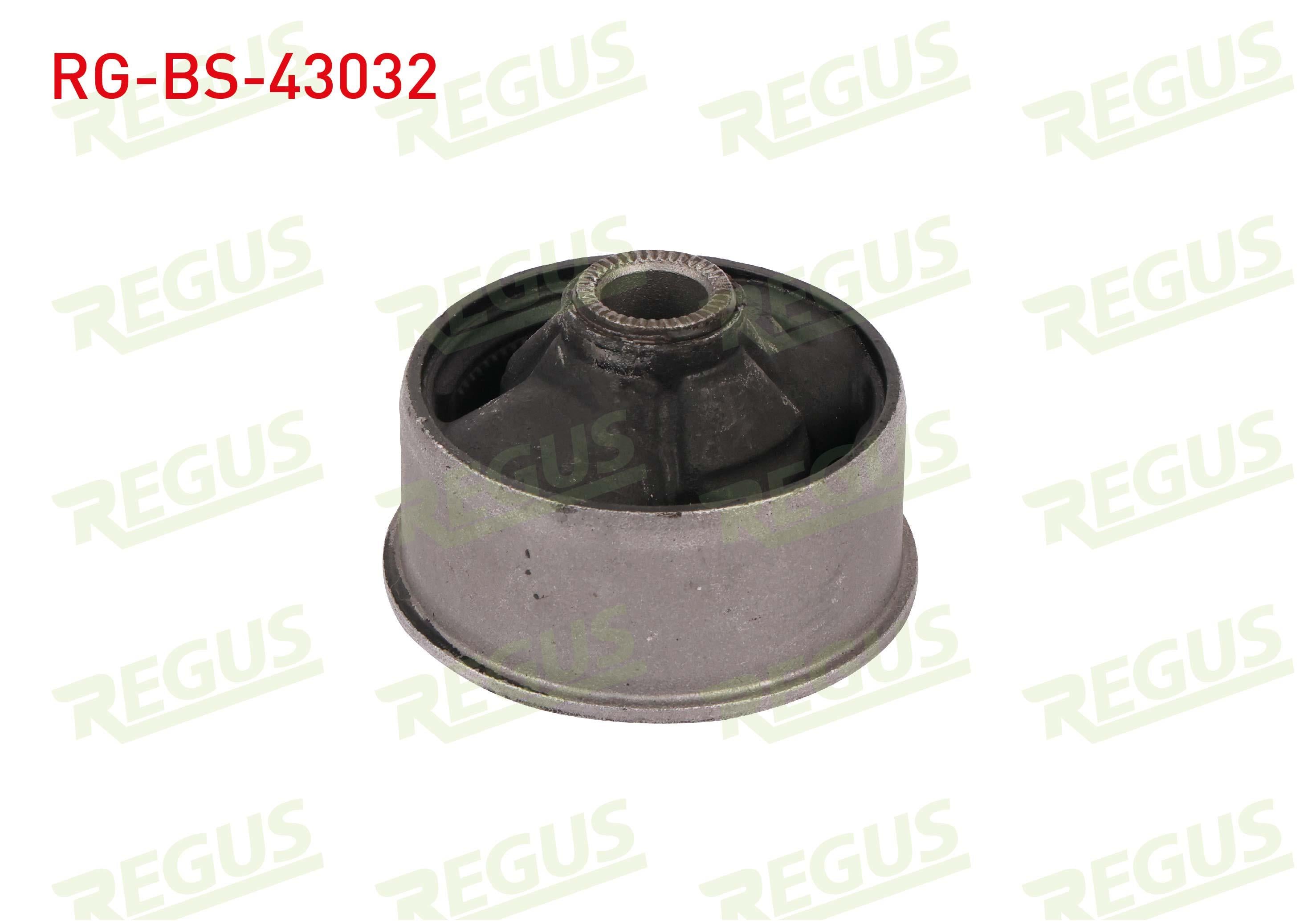 SALINCAK BURCU ON SOL-SAG TOYOTA AVENSIS VERSO (CLM2,ACM2) 2.0 D-4D 2001-2009