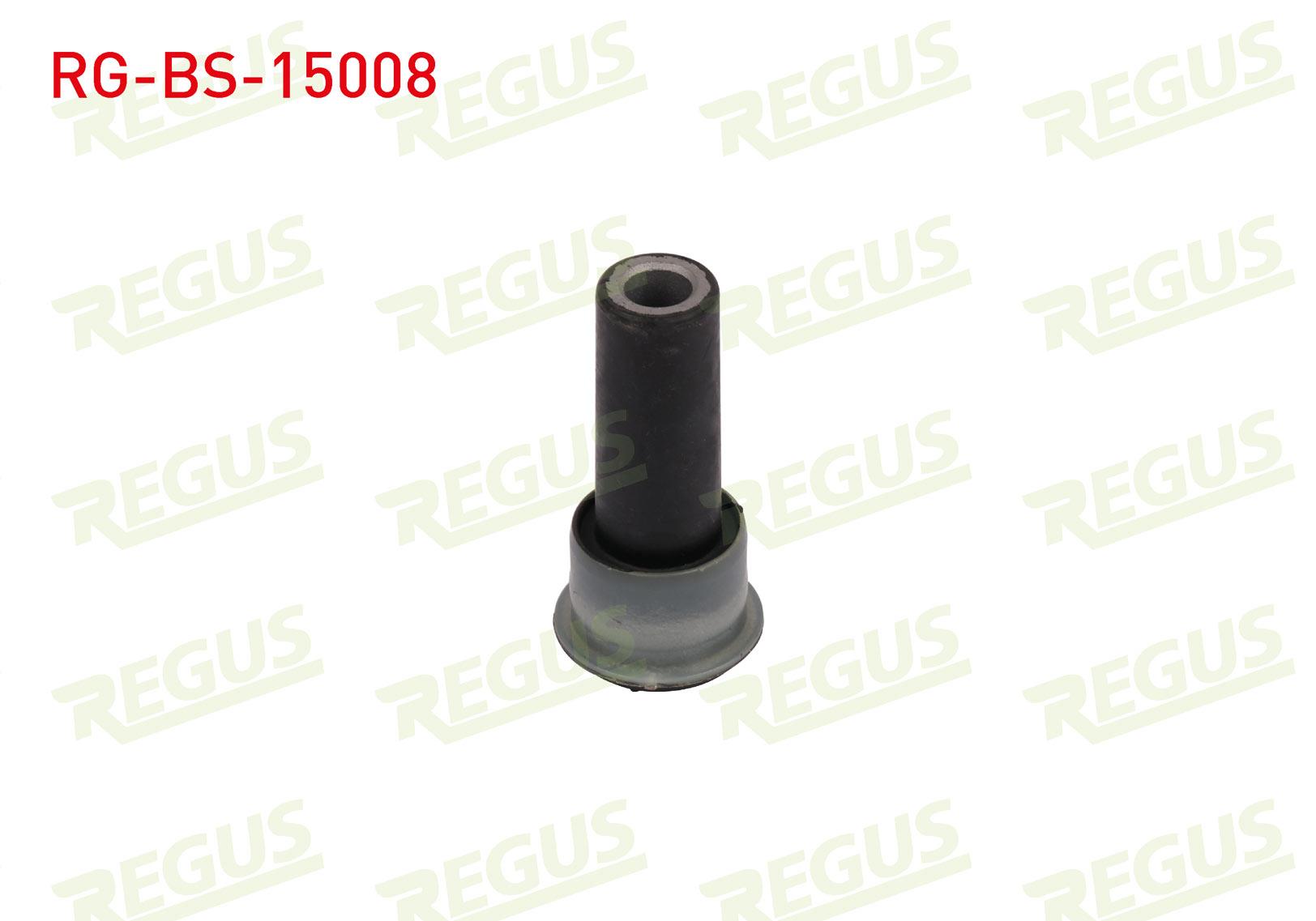 SALINCAK BURCU ON SOL-SAG UST CITROEN C5 II (RC) 1.6 HDI 2004-2008