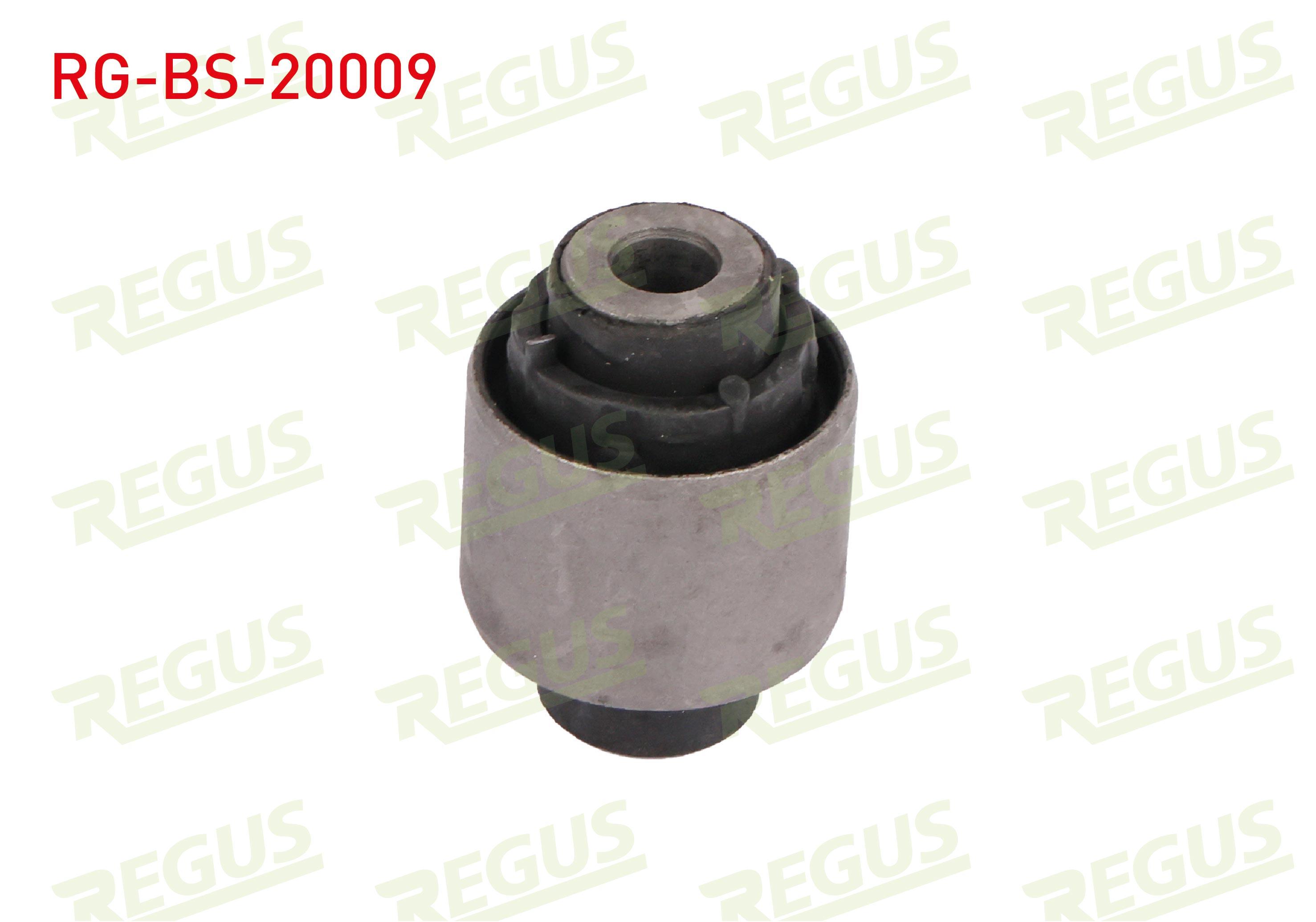 SALINCAK BURCU ON SOL-SAG UST HONDA ACCORD VIII (CU) 2.0 I-VTEC 2008-