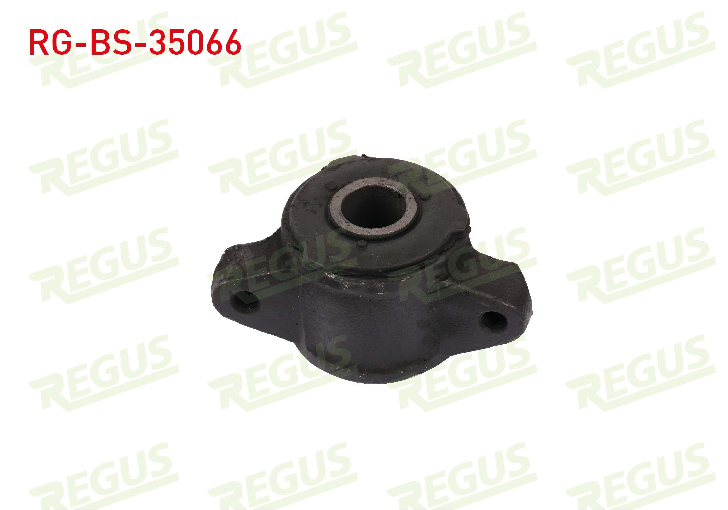 SALINCAK BURCU ON SOL-SAG UST RENAULT MASTER II (FD) 2.5 DCI 2003-2010