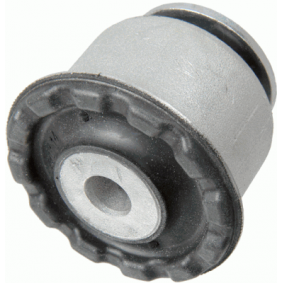 SALINCAK BURCU ÖN ÜST  164