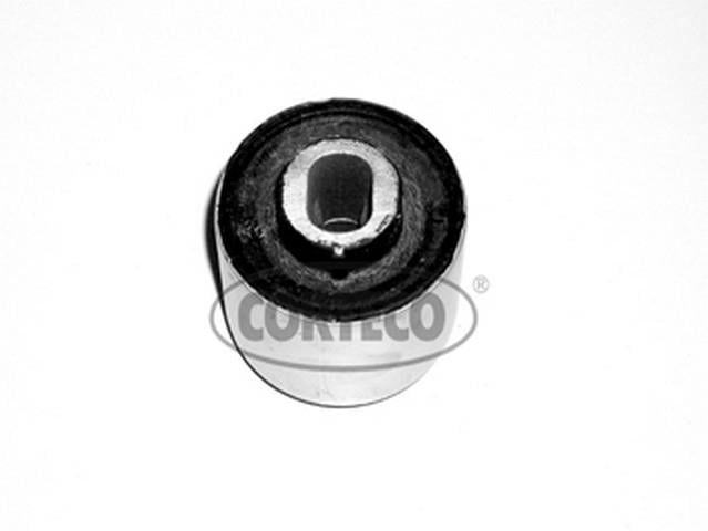 SALINCAK BURCU ÖN ÜST  203