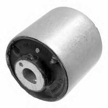 SALINCAK BURCU ÖN ÜST  204