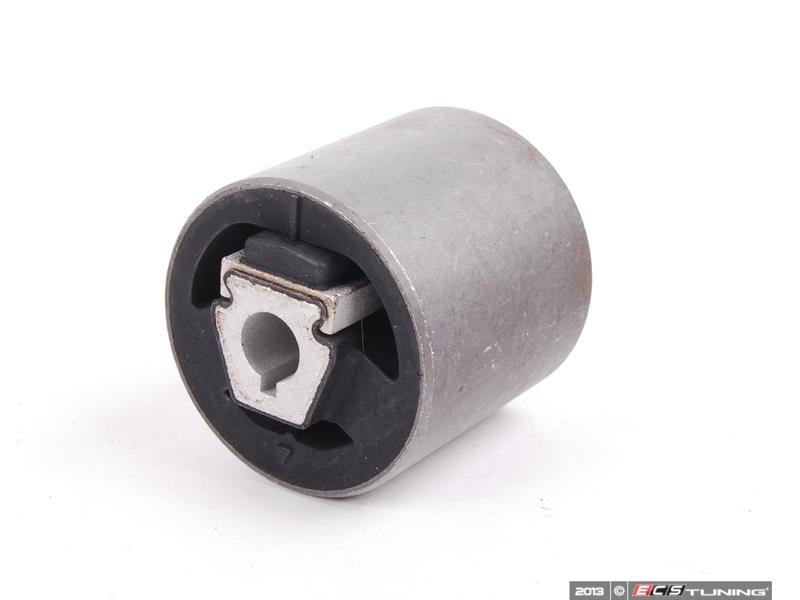 SALINCAK BURCU ÖN ÜST 1 ADET E53