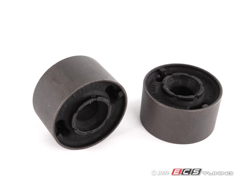 SALINCAK BURCU ÖN ÜST 2 ADET E36-M3