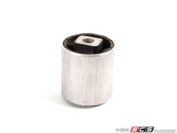 SALINCAK BURCU ÖN ÜST 2 ADET E39 M52