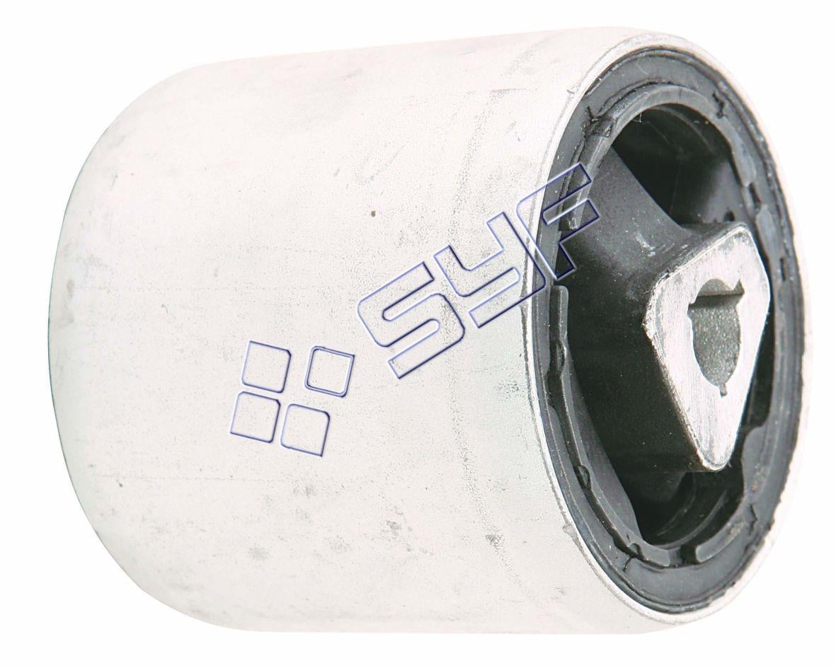 SALINCAK BURCU ÖN ÜST 2 ADET E60