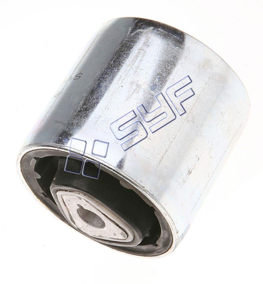 SALINCAK BURCU ÖN ÜST 2 ADET E87-90