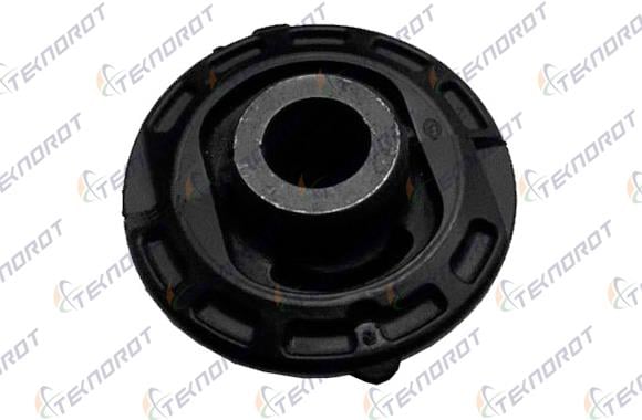 SALINCAK BURCU ORTA CITROEN C3 2002-