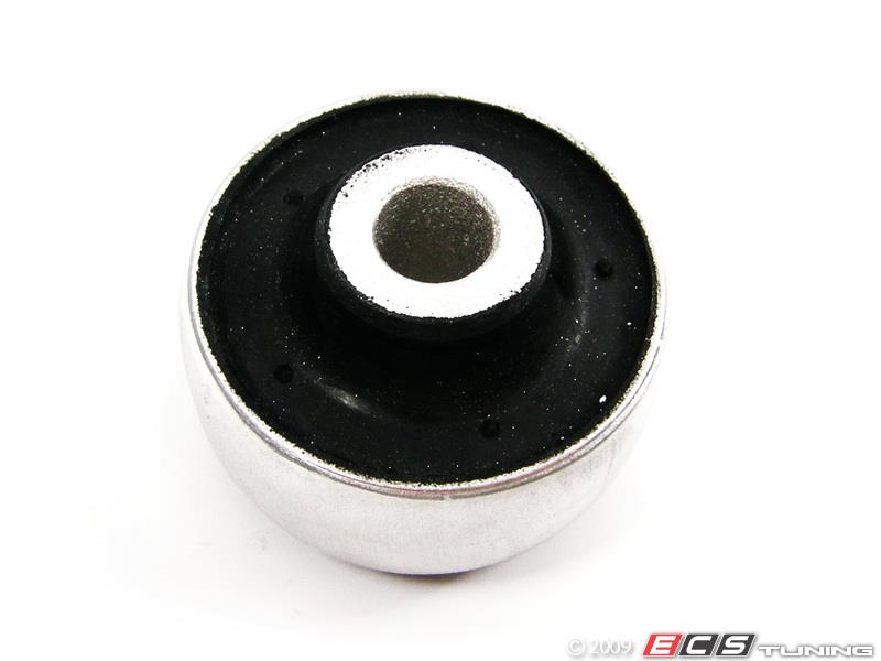 SALINCAK BURCU S3  TT