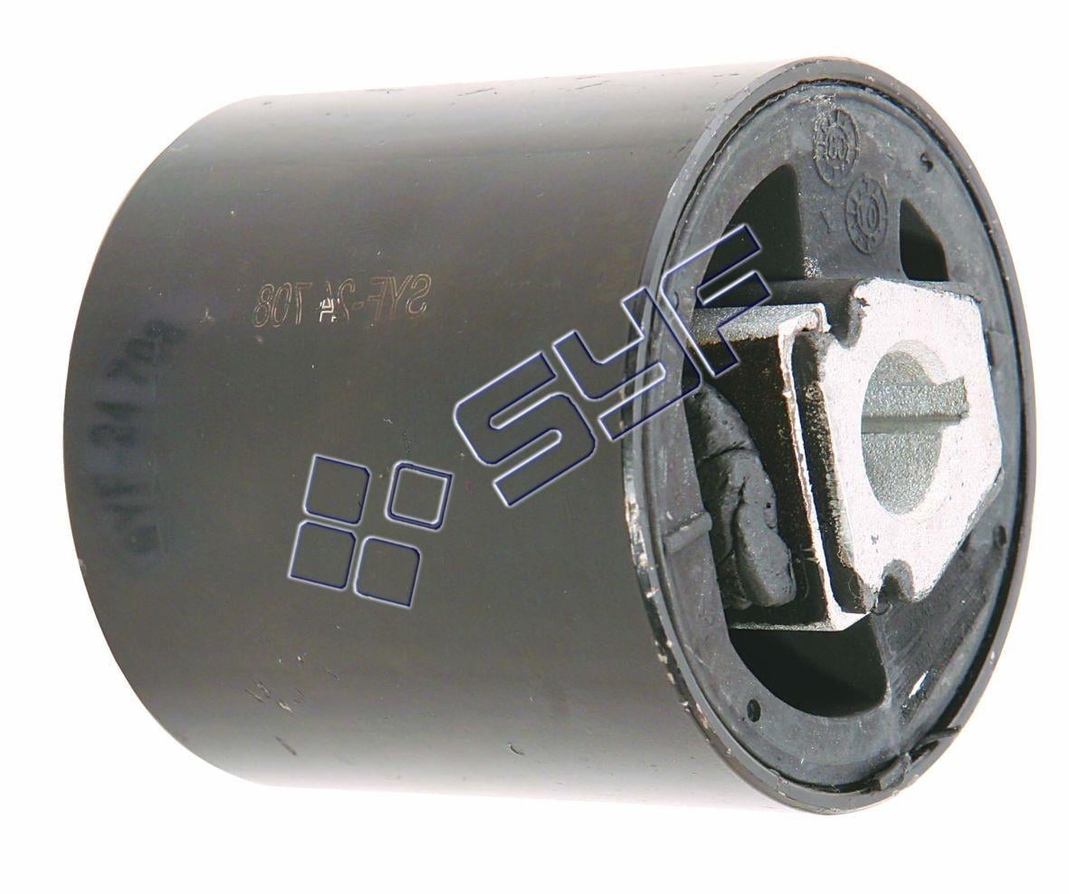 SALINCAK BURCU SAĞ-SOL   BMW X5 (E53) 2000> / X5 E70 2007>