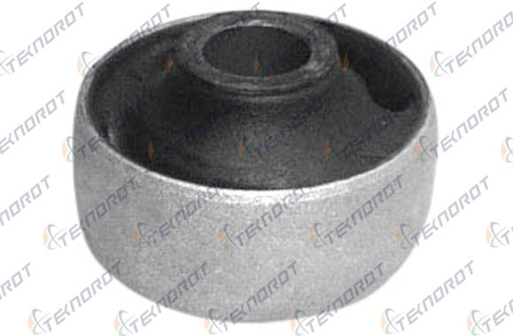 SALINCAK BURCU SEAT IBIZA BUYUK 1993-