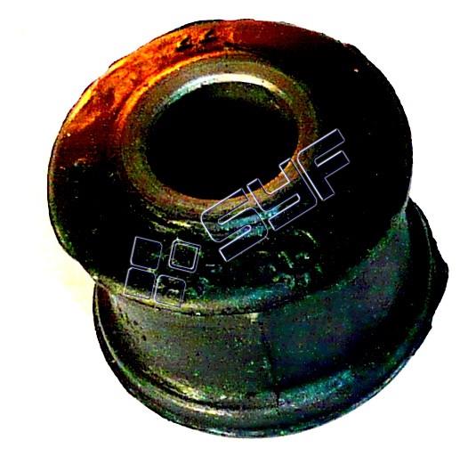 SALINCAK BURCU SPRİNTER 86-06  SPRINTER 906 06> LT CRAFTER 06> 2D0511413