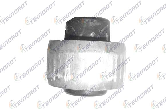 SALINCAK BURCU VOLVO S60 KUCUK 2000-