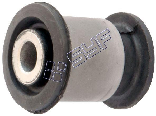 SALINCAK BURCU VW T4 96+