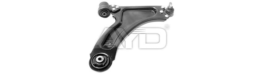 SALINCAK CORSA C/COMBO C SAG