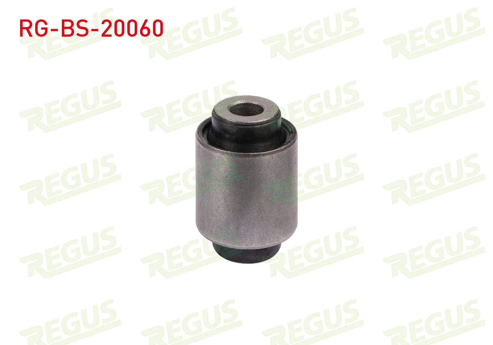 SALINCAK DENGE KOL BURCU ARKA SOL-SAG HONDA CIVIC II - IV - V 1987-1995