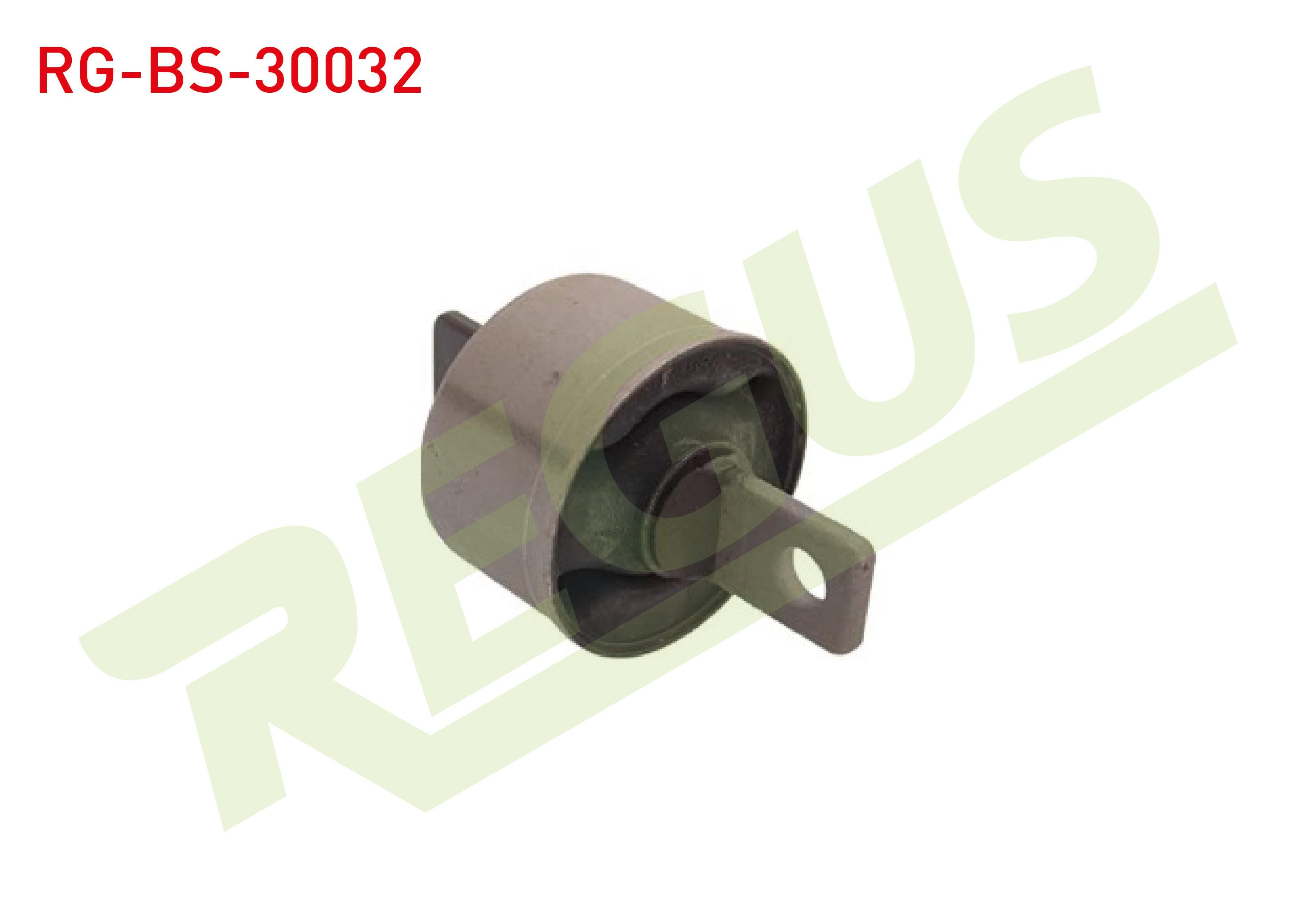SALINCAK DENGE KOLU BURCU MERKEZ ARKA MITSUBISHI OUTLANDER III (GGW,GFW) 2012-