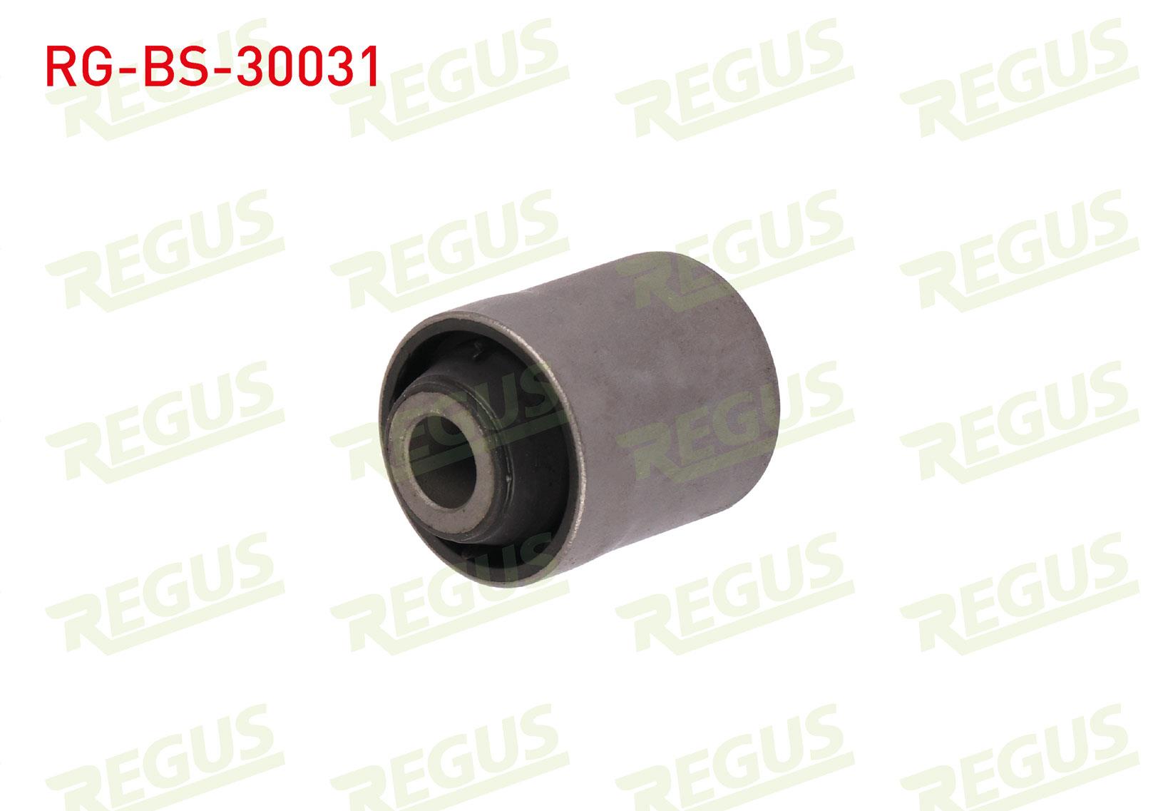 SALINCAK DENGE KOLU BURCU UST ARKA MITSUBISHI LANCER VII SPORTBACK (CXA) 2003-2013