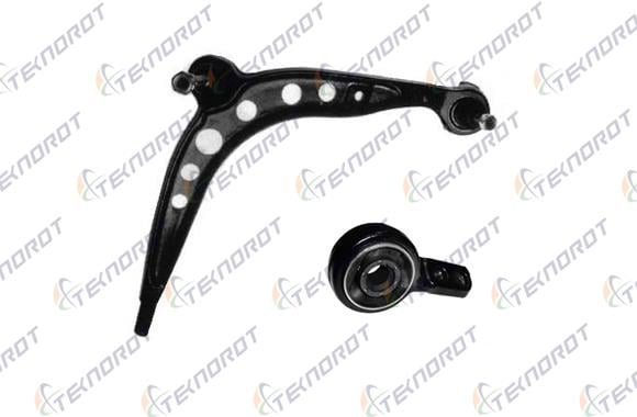 SALINCAK DOKUM SAG ALT KIT BURCLU BMW 3 SERI E36