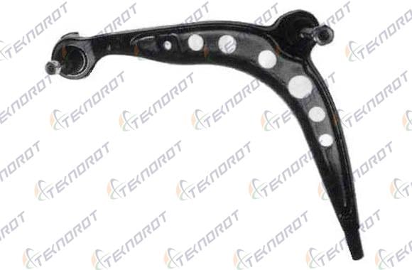 SALINCAK DOKUM SOL ALT BMW 3 SERI E36 1991-