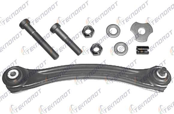 SALINCAK KITI ARKA SAG UST MERCEDES 190 (W201) D 2.0 1982-1993