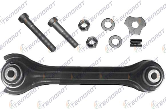 SALINCAK KITI ARKA SOL-SAG MERCEDES C SERISI (W203) C 180 2000-2006