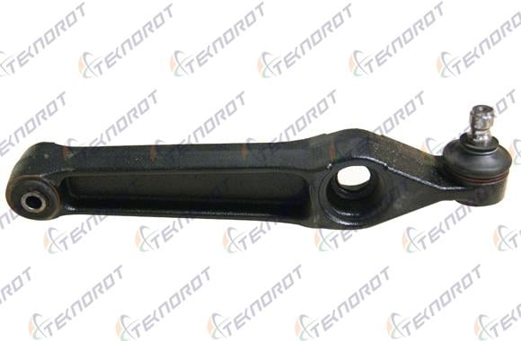 SALINCAK KITI ON DOKUM OPEL AGILA A 2000-2007 / SUBARU JUSTY 2003-2006 / SUZUKI IGNIS 2003-2008