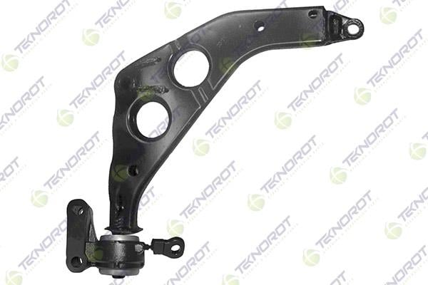 SALINCAK KITI ON SAG SAC MINI COOPER (R50, R52, R53) 2001-2007