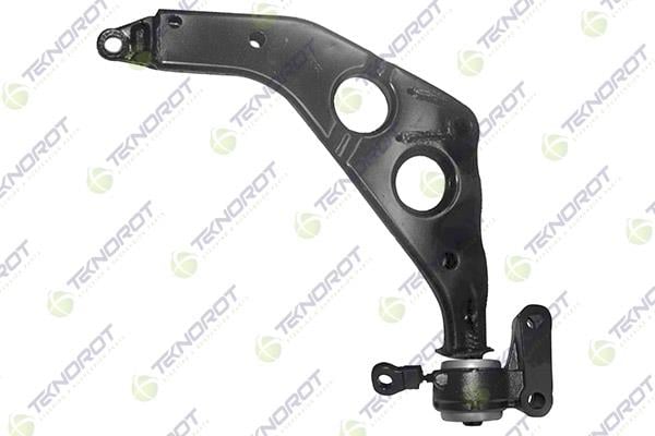 SALINCAK KITI ON SOL SAC MINI COOPER (R50, R52, R53) 2001-2007