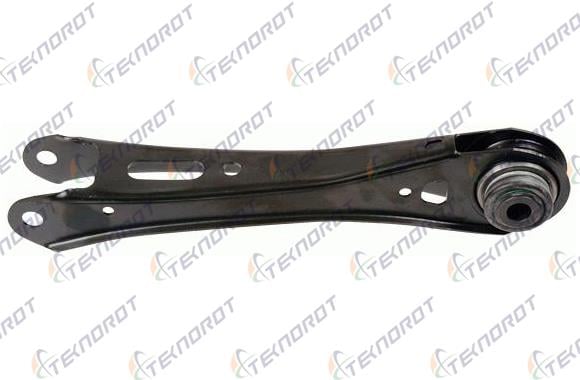 SALINCAK KOLU BURCLU ARKA SOL-SAG ARKA SAC BMW X3 (F25) xDrive 2.0i 2010-