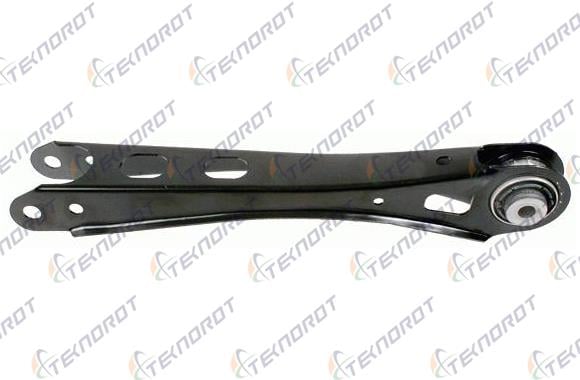 SALINCAK KOLU BURCLU ARKA SOL-SAG ON SAC BMW X3 (F25) xDrive 2.0i 2010-