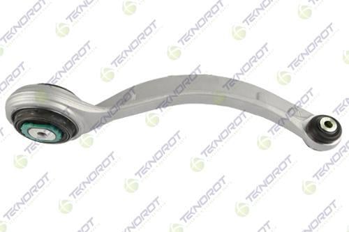 SALINCAK KOLU ON SOL-SAG ALT ON ROTILSIZ BURCLU ALUMINYUM JAGUAR XJ (X351) 2009-