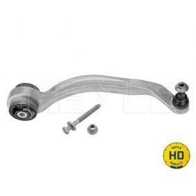 SALINCAK KOLU VW A8 98-03 A6 ALLROAD SAĞ ALT EĞRİ