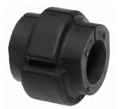 SALINCAK LASTİĞİ  VW PASSAT 1996-2000 / AUDI A4 1996-2001