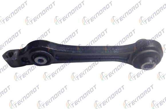 SALINCAK ON ALT ARKA ROTILISZ DOKUM CHRYSLER 300 2005-2010 / DODGE CHALLENGER 2008- / DODGE CHARGER 2005-2010