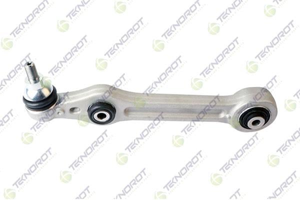 SALINCAK ON ALT ARKA ROTILLI DOKUM MERCEDES C SERISI (W205) 2013- / MERCEDES E SERISI (W213) 2016- / MERCEDES GLC SERISI (X253, C253) 2016-