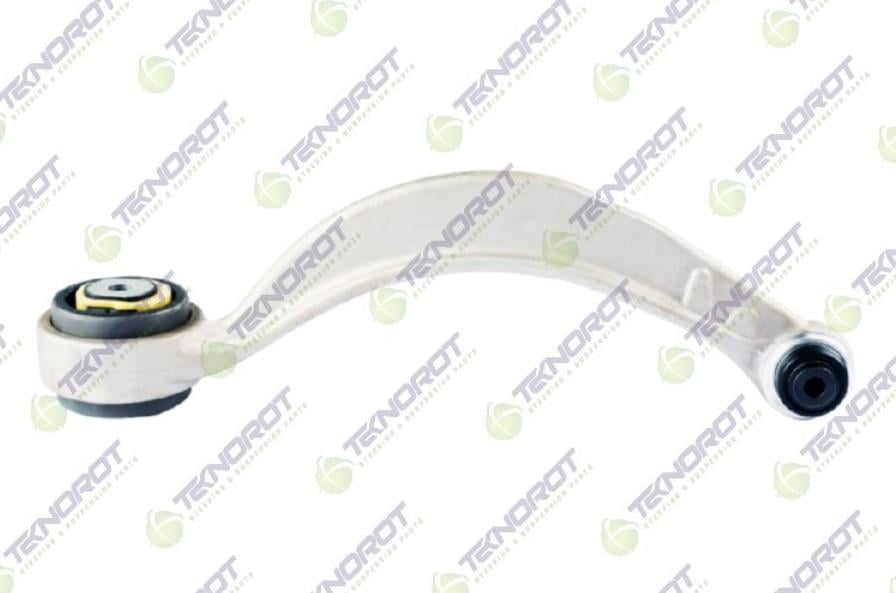 SALINCAK ON ALT JAGUAR XF ALUMINYUM 2008-2015 / JAGUAR S-TYPE 1999-2008 / JAGUAR XJ 2003-2009