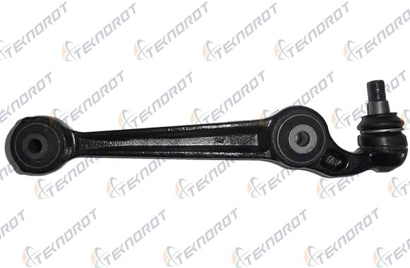 SALINCAK ON ALT ROTILLI CELIK MAZDA 6 2002-2007