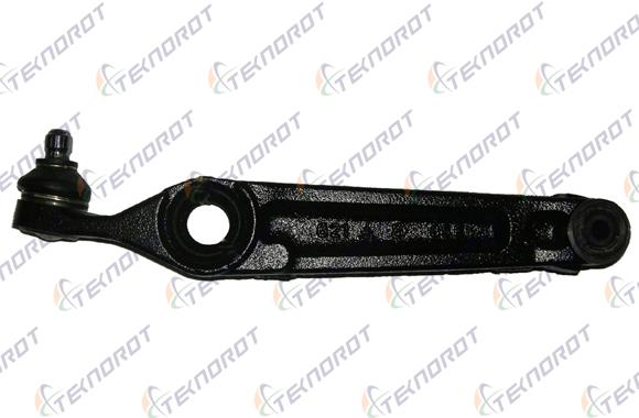 SALINCAK ON ALT ROTILLI DOKUM OPEL AGILA A 2000-2007 / SUBARU JUSTY 2003-2006 / SUZUKI IGNIS 2003-2008