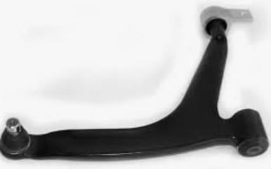 SALINCAK ÖN ALT SAĞ HİDROLİK DİREKSİYON 306 18MM 93-01 3521.E3