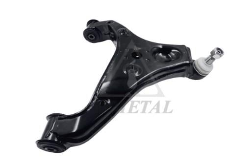 SALINCAK ÖN ALT SAĞ ROTİLLİ SPRİNTER-CRAFTER 2007 2E0407152L 2E0407152M A9063304107 A9063304707