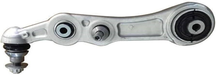 SALINCAK ÖN ALT SAĞ/SOL DÖKÜM ARA ROTİLLİ 205-213-238-257-GLC253 4MATIC A2053305801 A2053306401