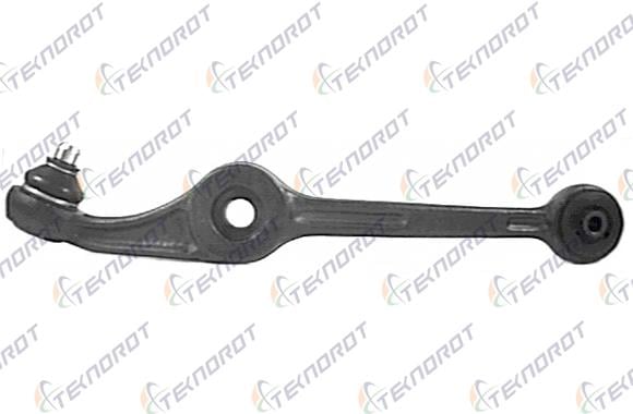 SALINCAK ON ROTILLI CELIK SEAT IBIZA 1994-1999 / SEAT IBIZA 1984-1993