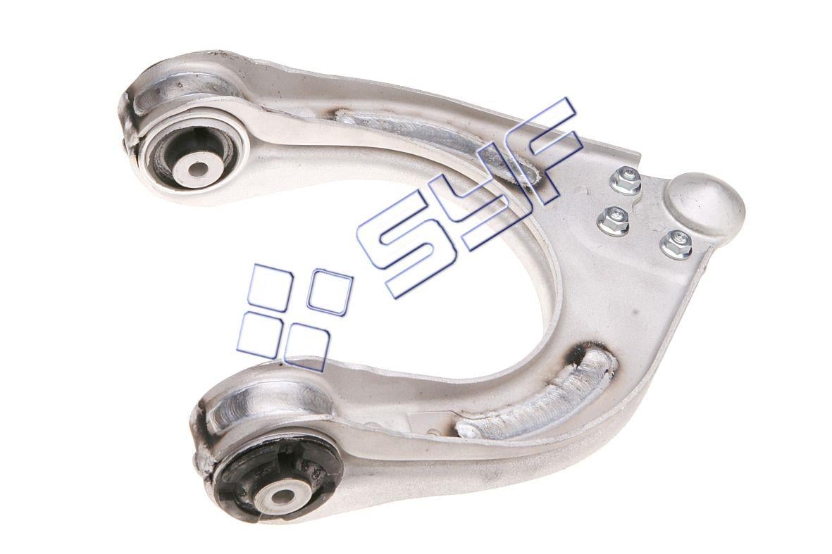 SALINCAK ÖN SAĞ   MERCEDES E SERI W211  2002-2008 / CLS 2004-2010