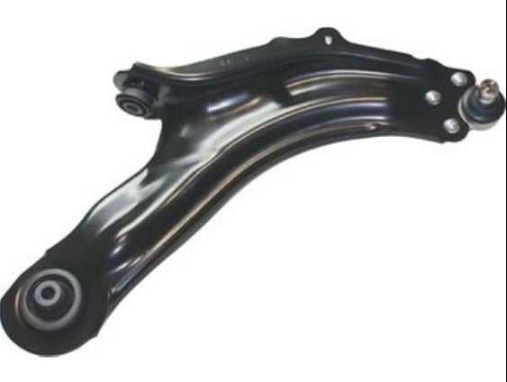 SALINCAK ÖN SAĞ ALT / ROTILLI KANGOO II-MERCEDES CITAN 8200586567 4153300200 A4153300200